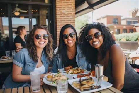 best brunch in saint louis|Brunch Bliss in St. Louis: Your Ultimate 2023 Guide to the Best .